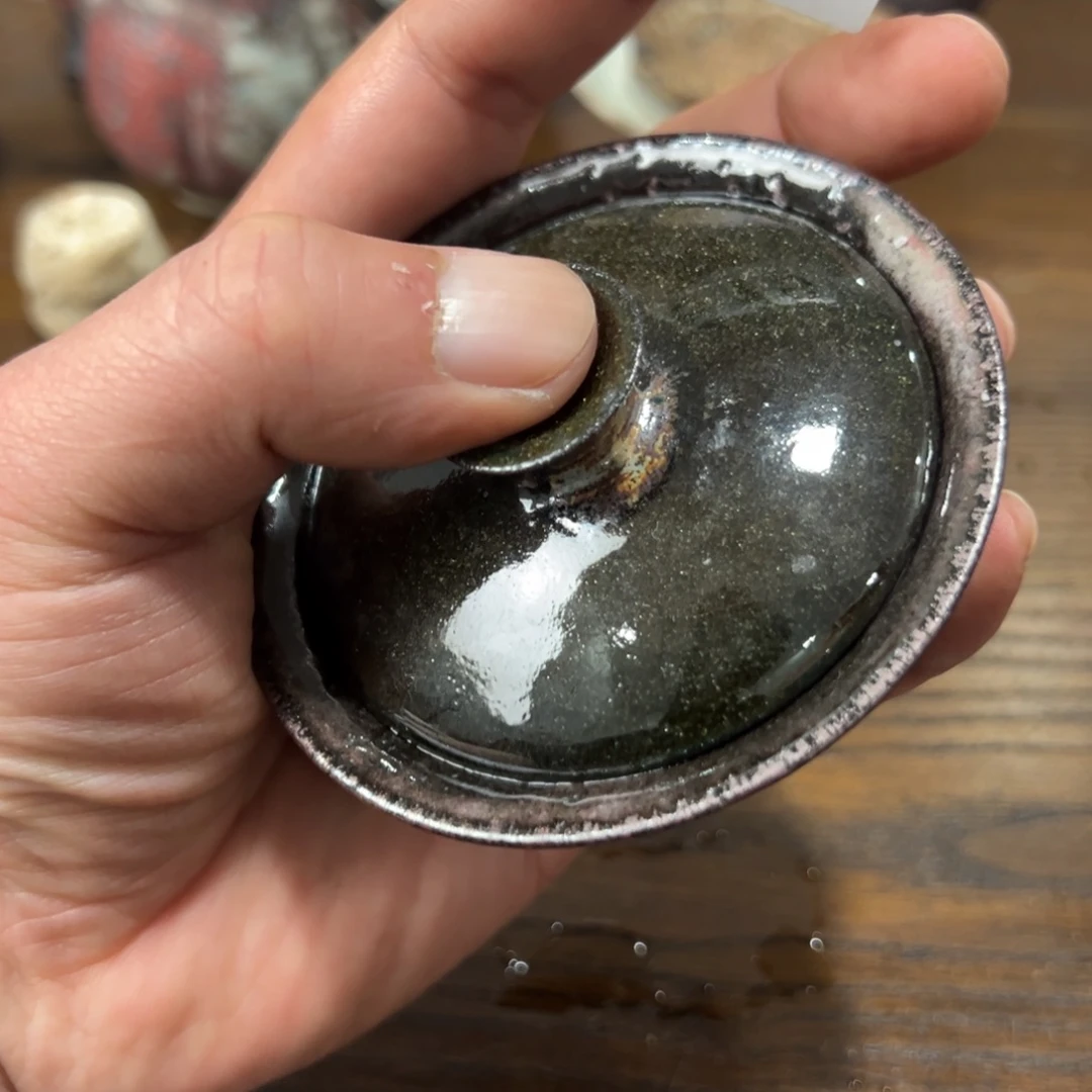 619哈哈哈哈哈哈哈80哈哈