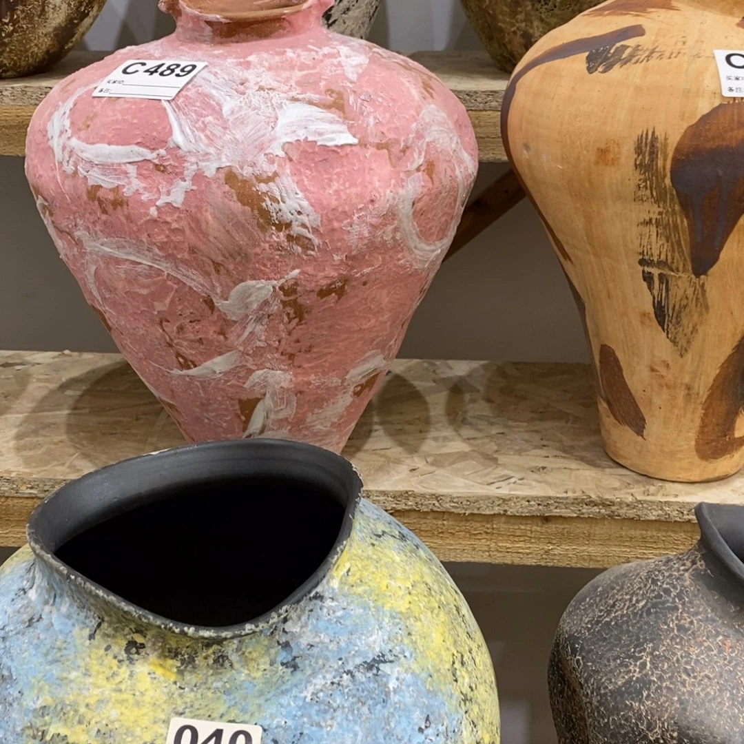 瓷片景德镇陶瓷艺术研究院