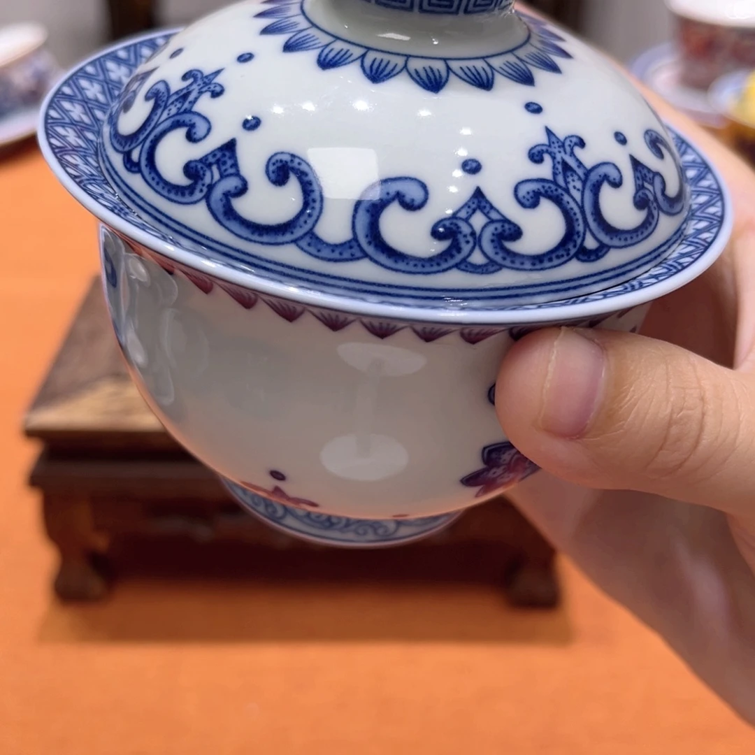 景德镇陶瓷景德镇陶瓷