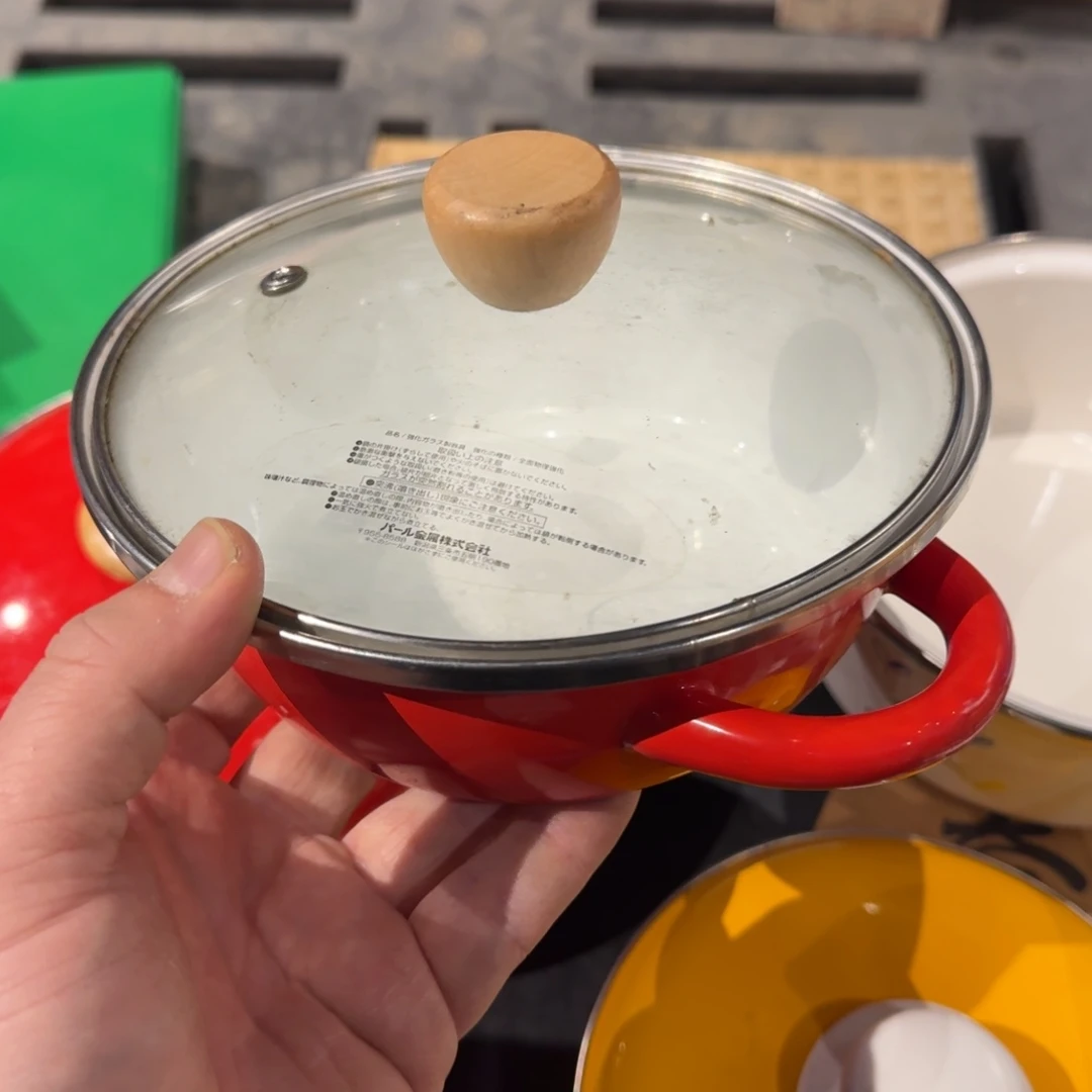 在***雨瓷器瓷器瓷器瓷器瓷器