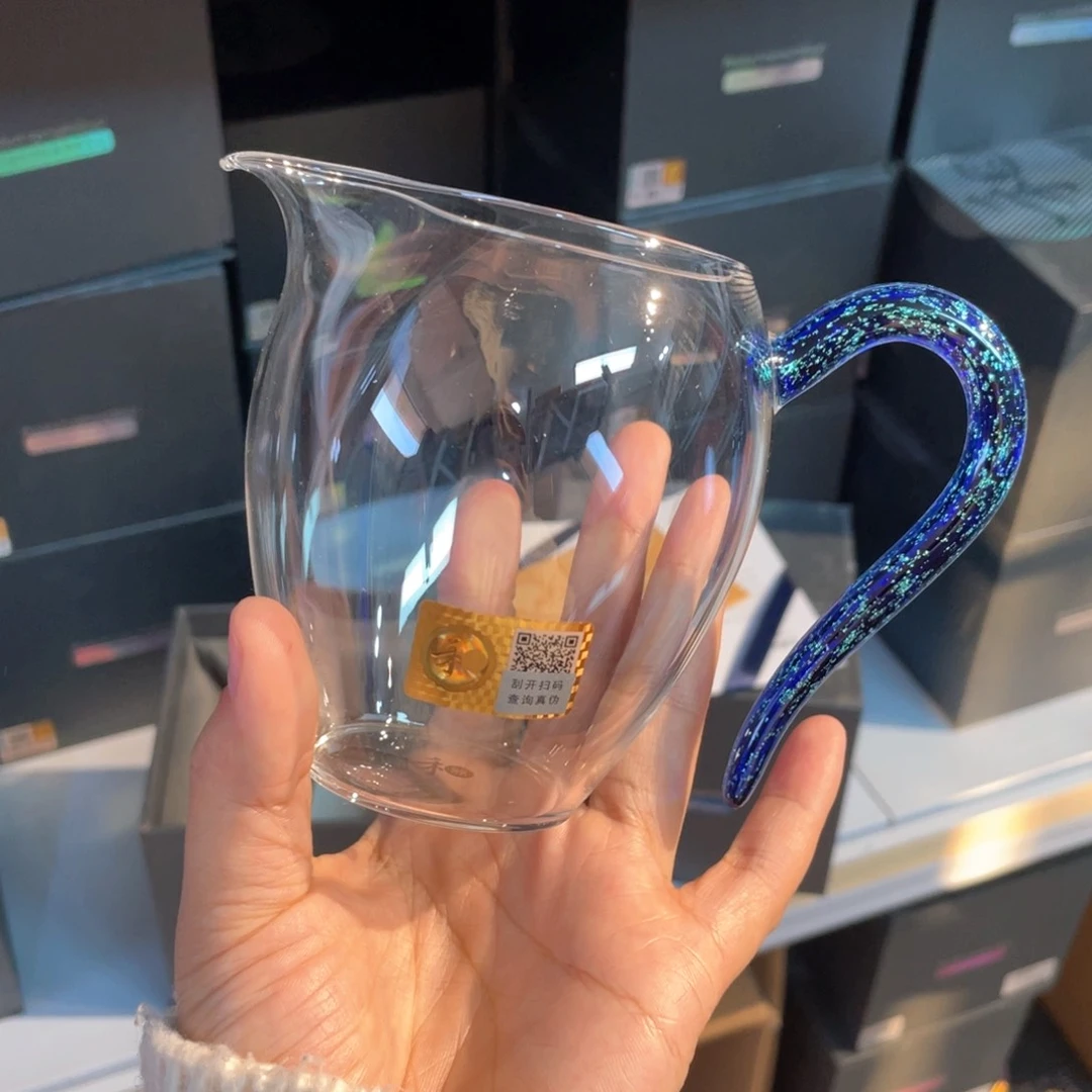 卖****姐怡然宝蓝金11111111