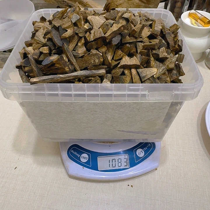 木金**山手工艺/非... 雕塑工艺 竹/木1080克