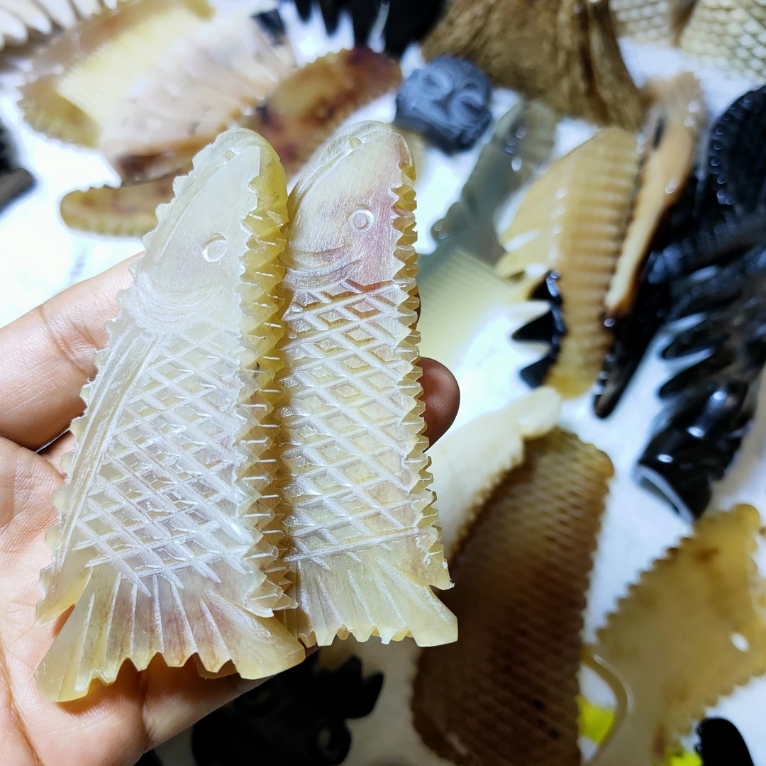 小春角梳专拍链接