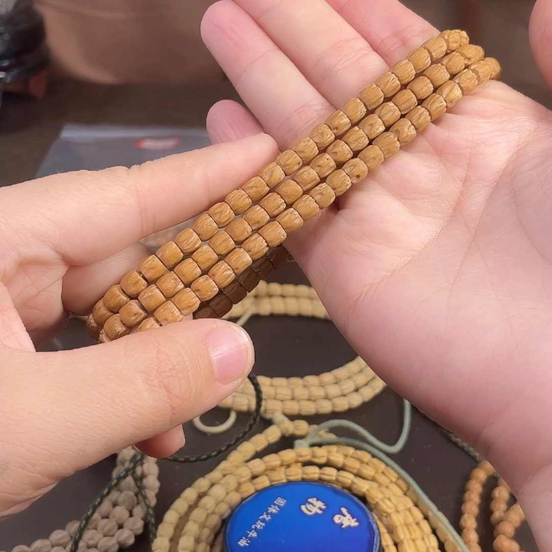 吊坠柏香籽/百香籽