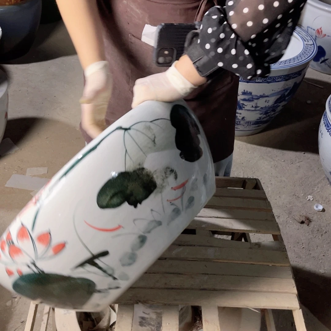 瓷片1404.300.88888888