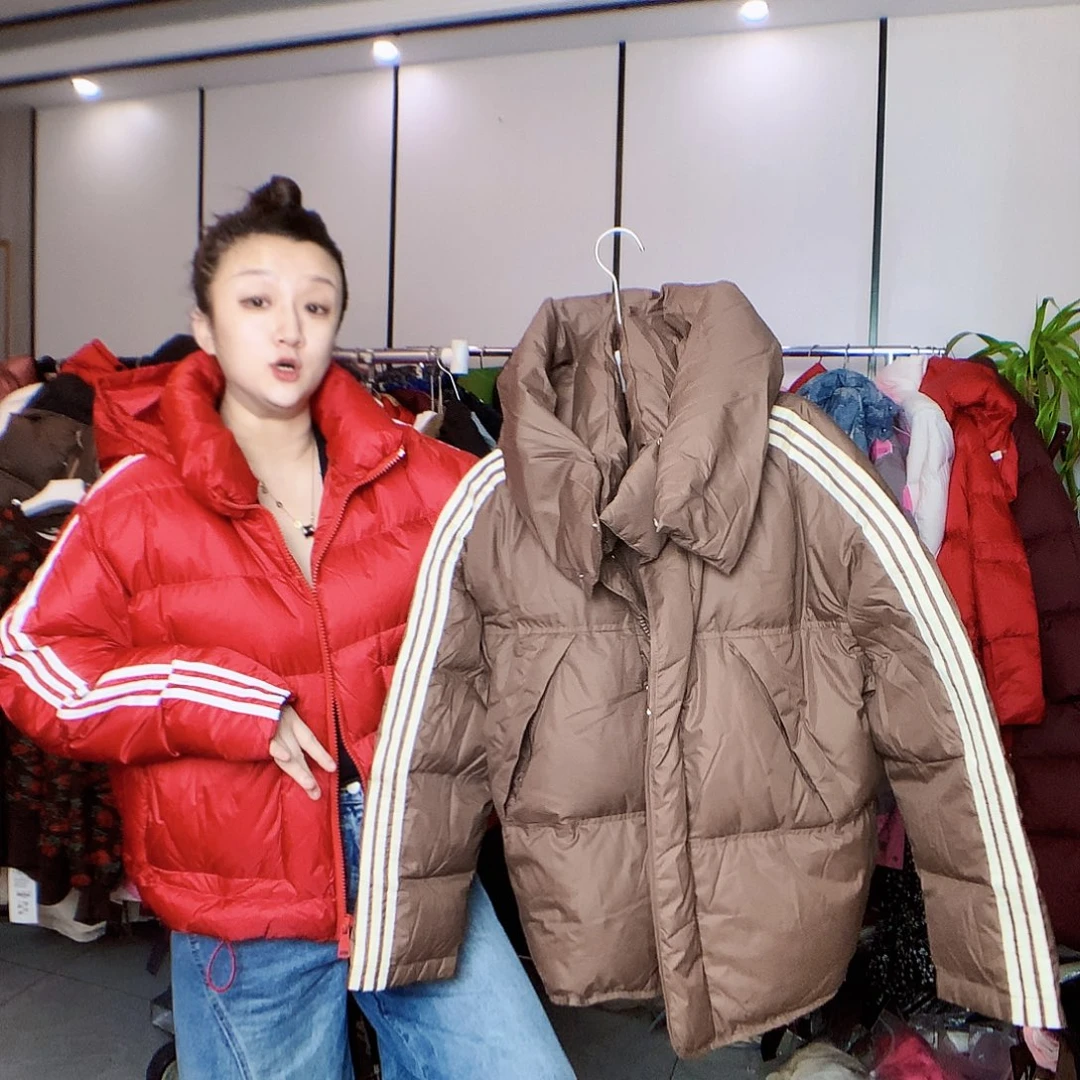 【闪购商品】41号115-150斤1349元