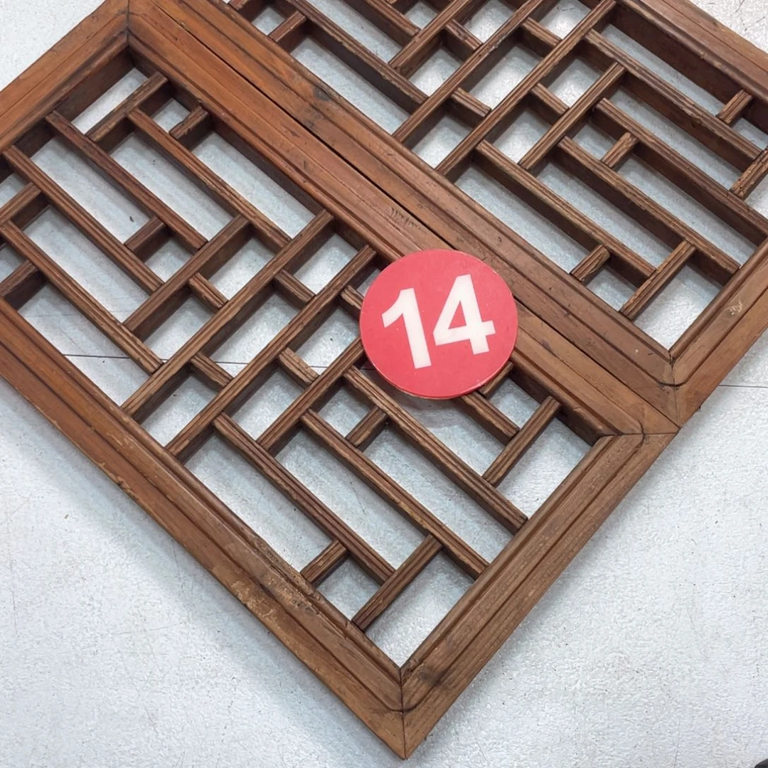 香榧木五*哥君君君君