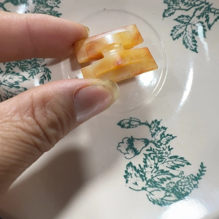 瓷片瓷片瓷片瓷片瓷片