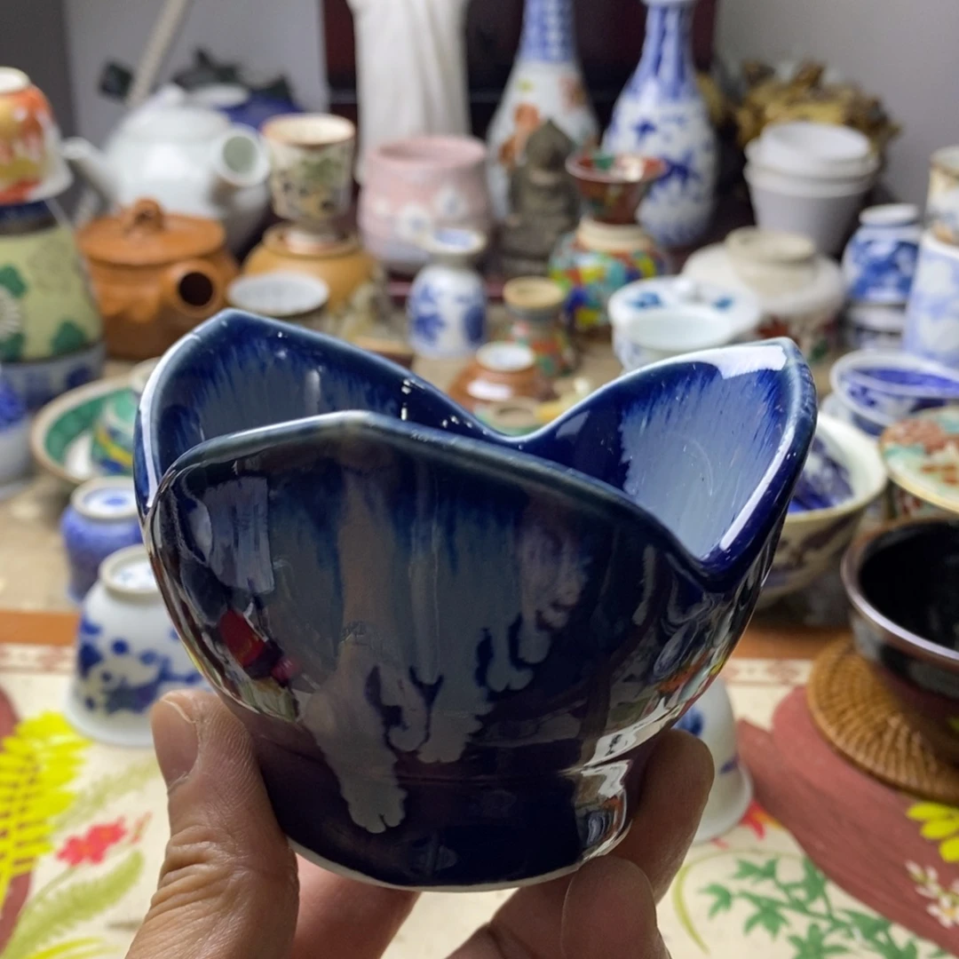 瓷片这两句真的好好啊好棒