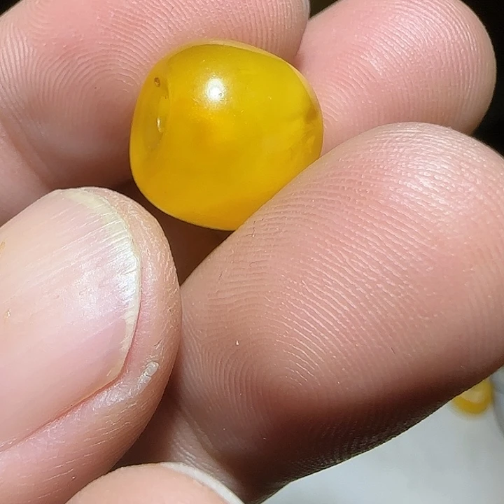 藏区老拉拉保老漂亮