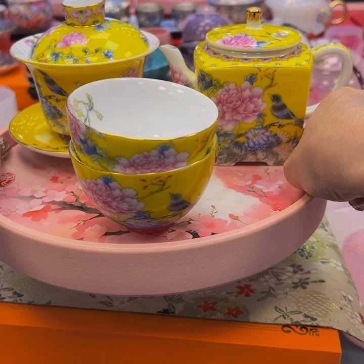 茶杯段泥图记录啦啦啦啦啦啦啦啦