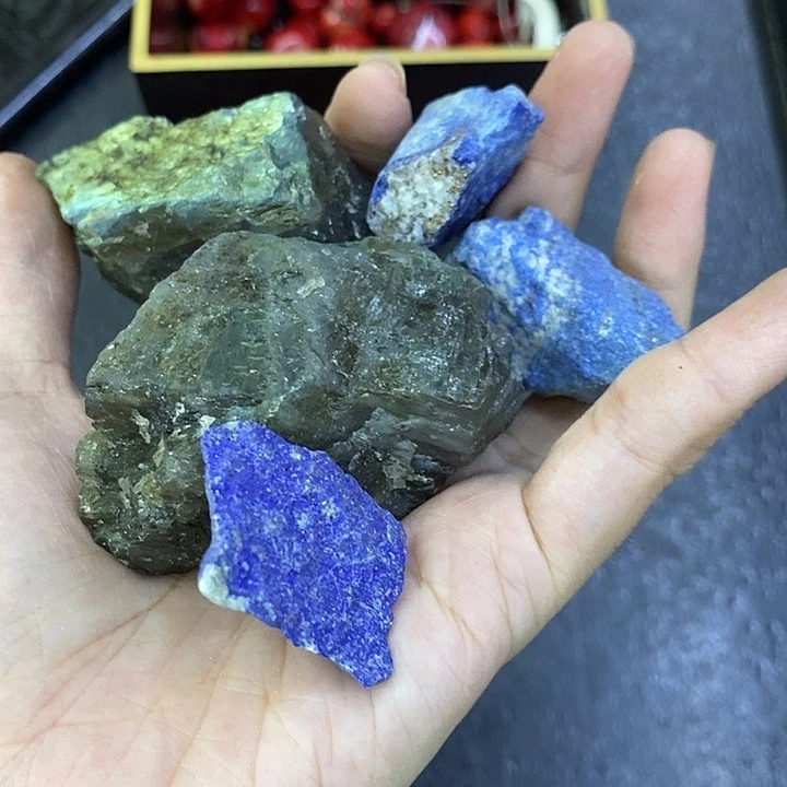 海外陶瓷茶具日化