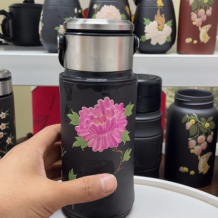 宜兴的小伙伴们都在等