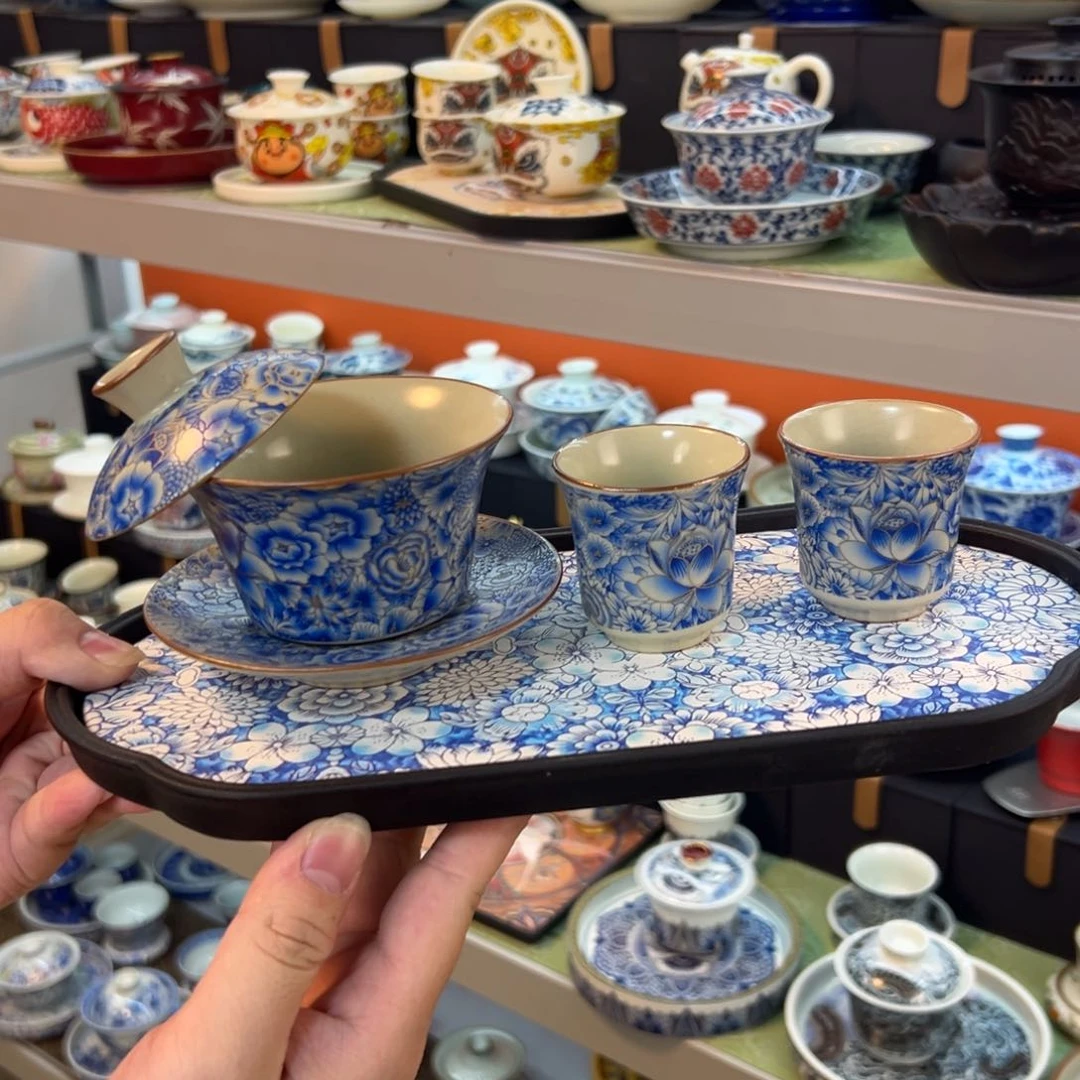 健健康康平平安安