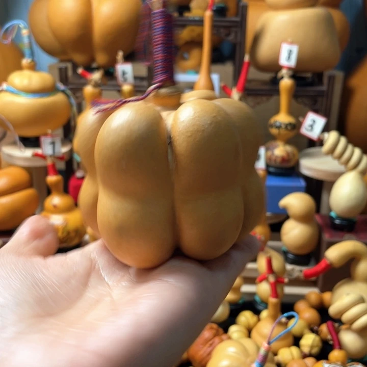 吉***鱼还好没有时间和地点