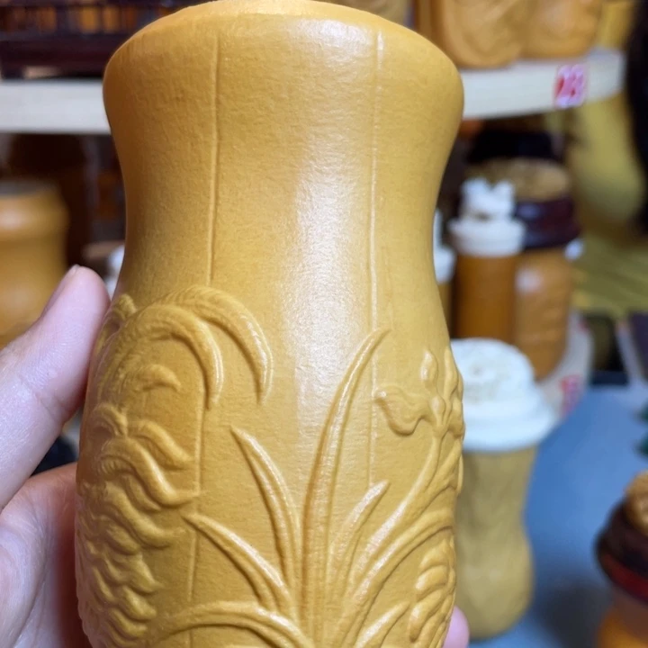 我也不知道我为什么要这样