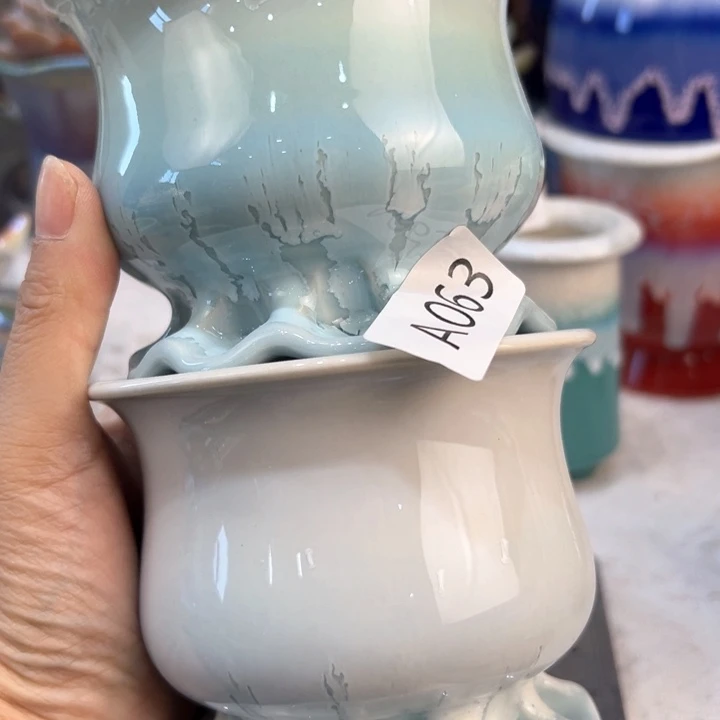 景德镇陶瓷研究所省***…