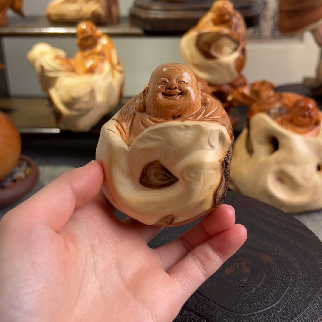 柏木（崖柏）关注一下