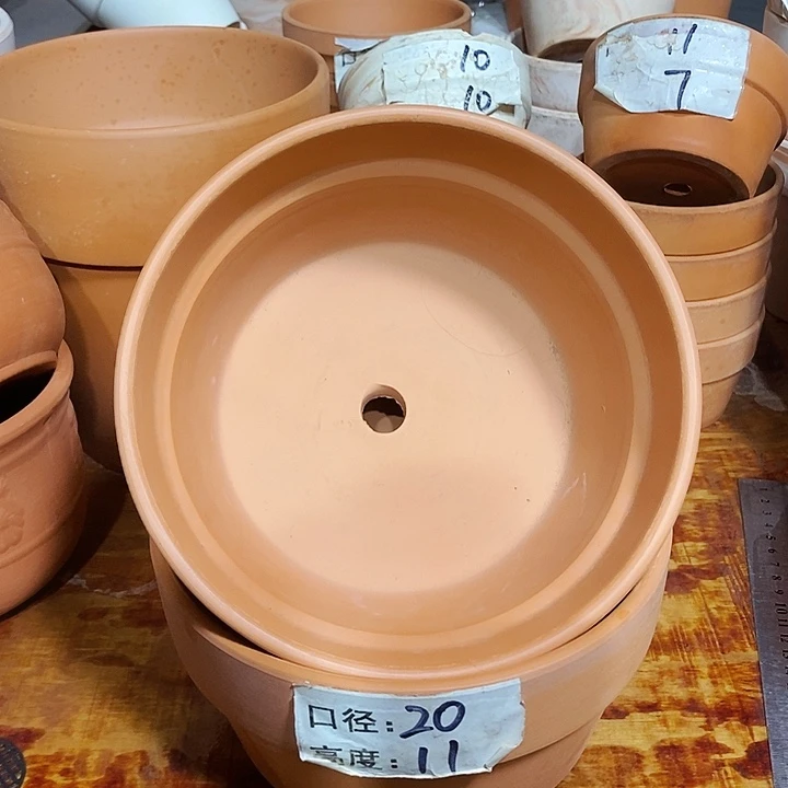 20×11-2