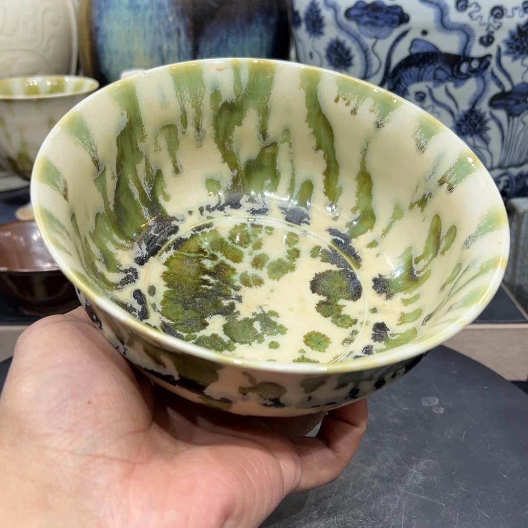 瓷片瓷器等各种瓷器