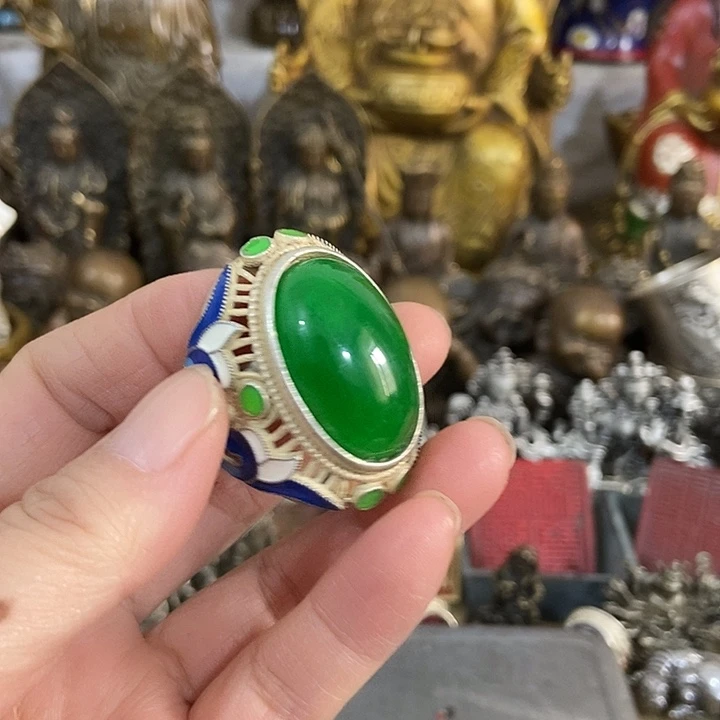 百姓百姓，百姓，百姓，北京，北京