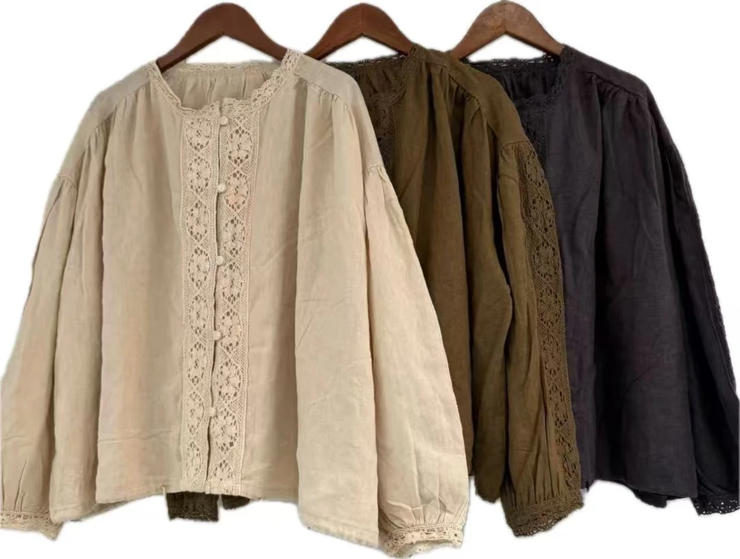 89内时尚现拍女装