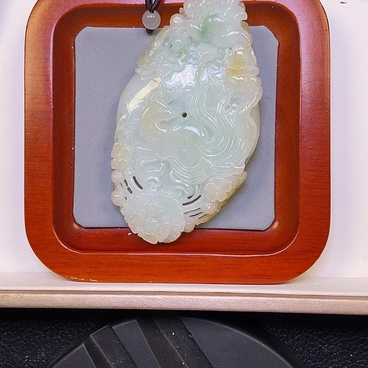 大理石磁石12345667好99