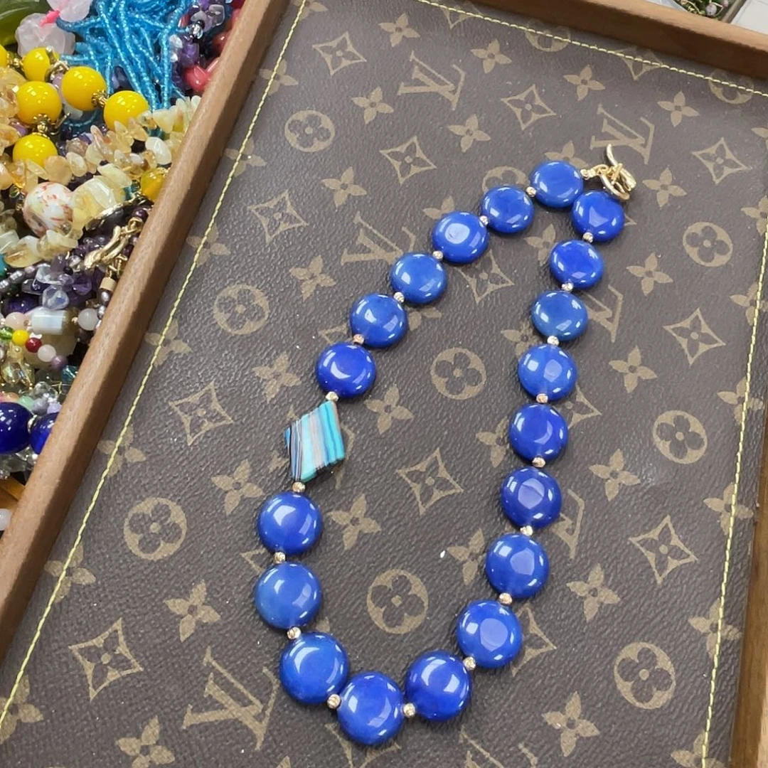 石英石纯铜锡合金纯铜