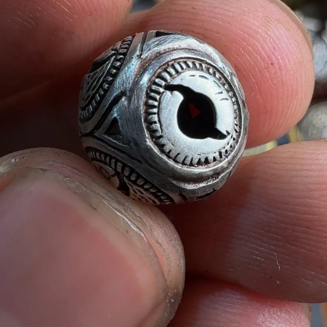 泥塑啊啊啊啊啊啊啊啊啊啊