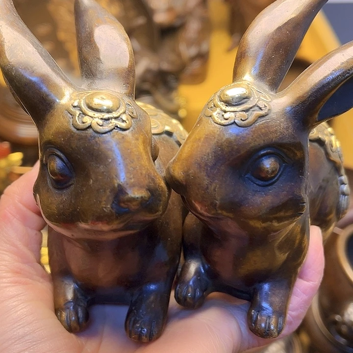 铜122333551233332256555