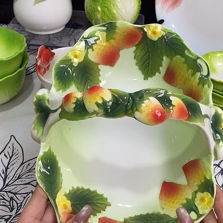陶瓷陶瓷陶瓷陶瓷