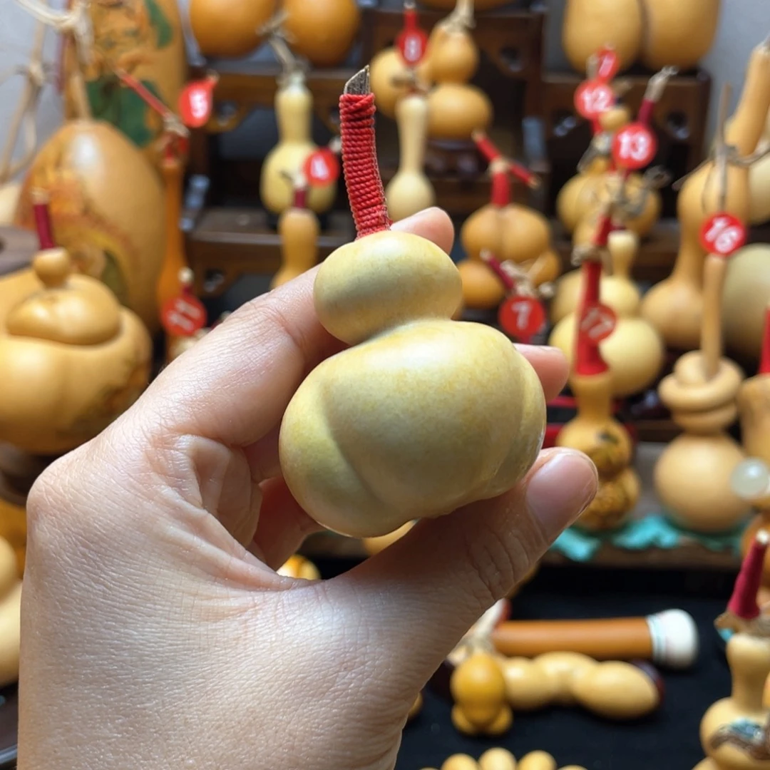 露*大自然的秘密第十一节你是谁啊