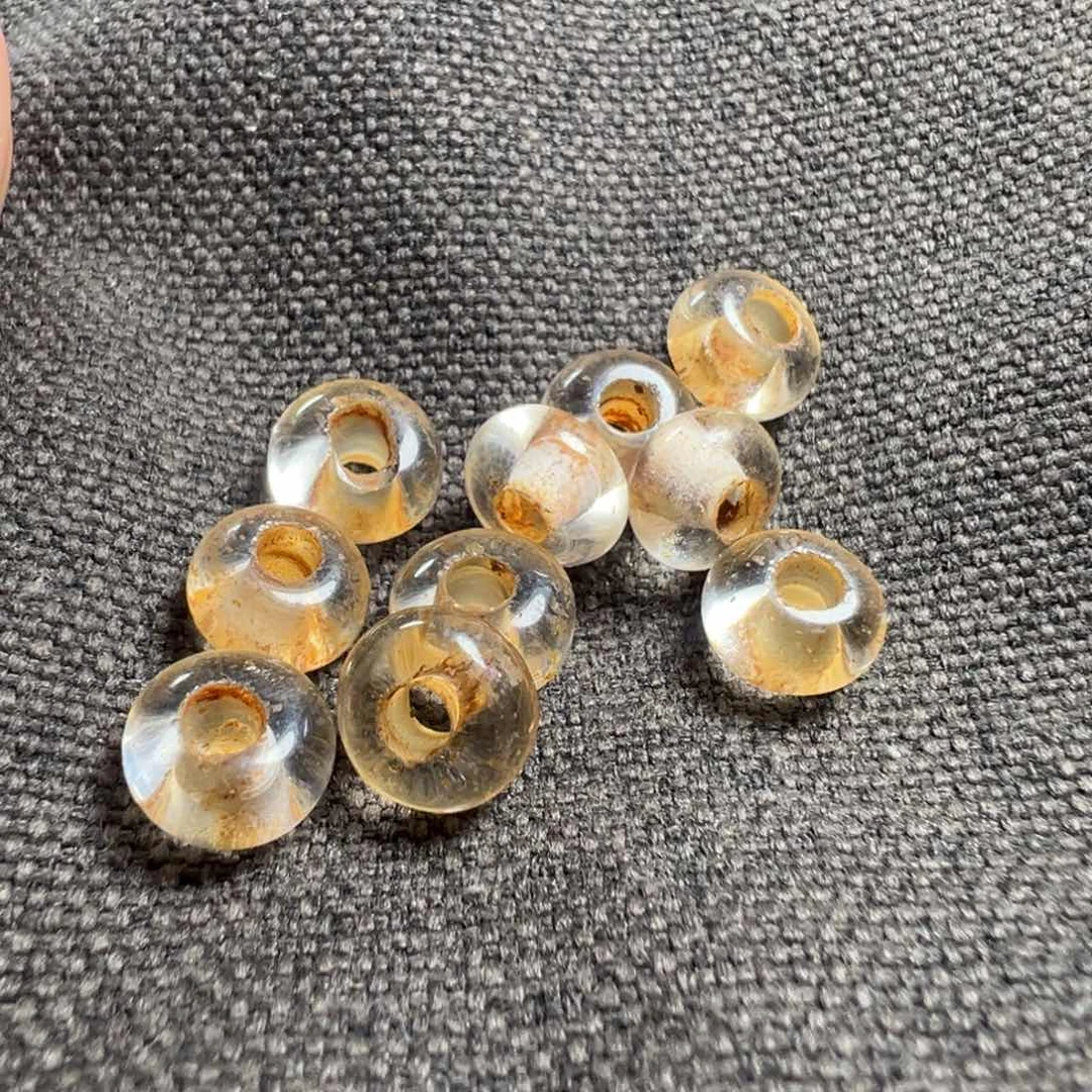 瓷片新号开播一漏到底