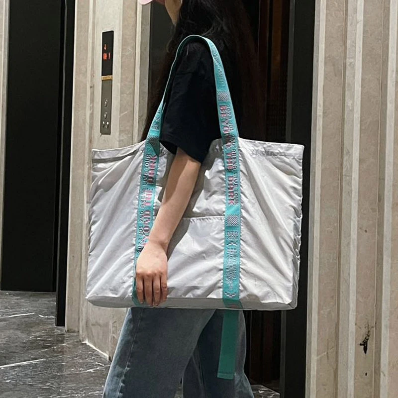 【58x44cm】摩瑟DP【出日本便携购物包】HAZC花瓶摆件创意饰品