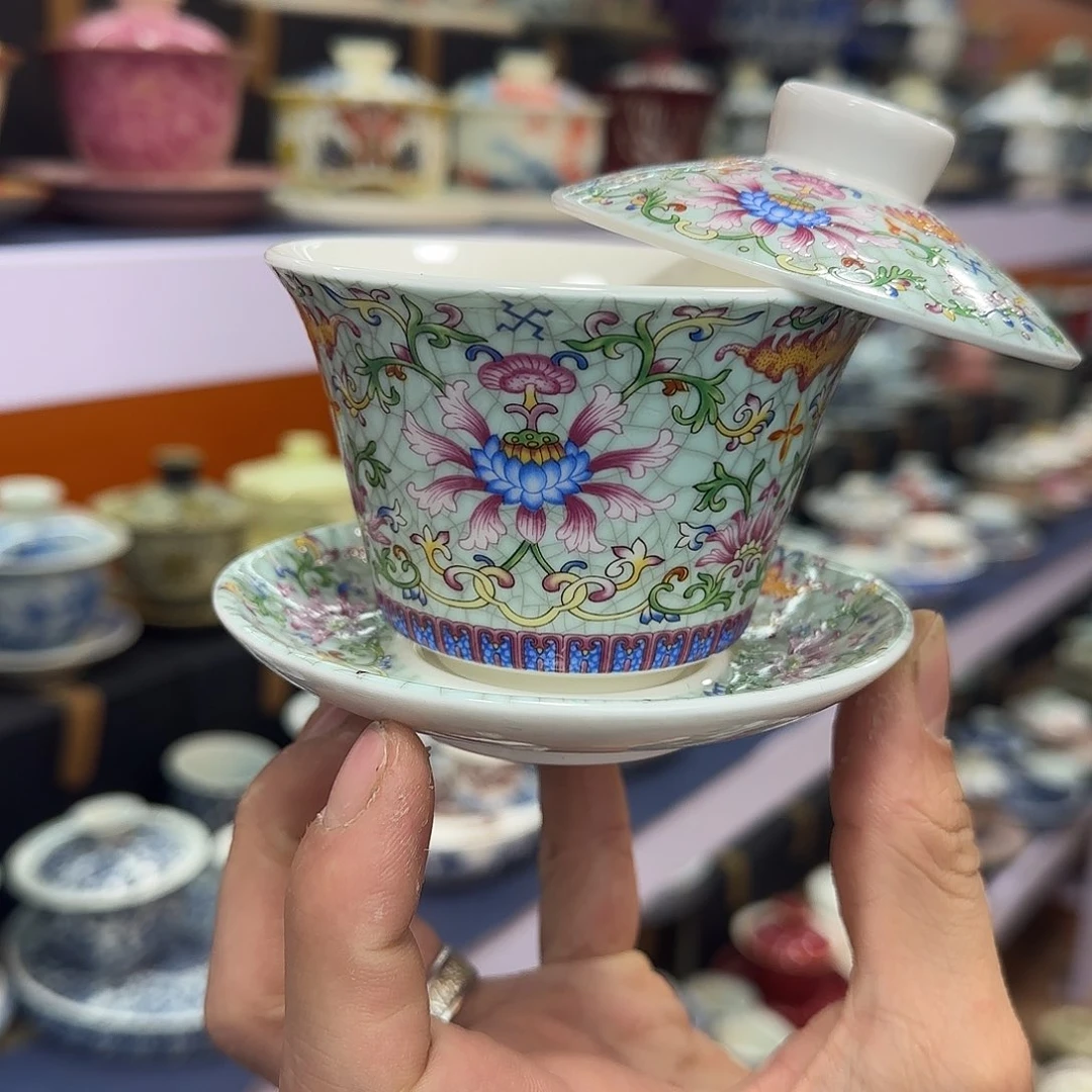 你在干什么啊你在干嘛呢你