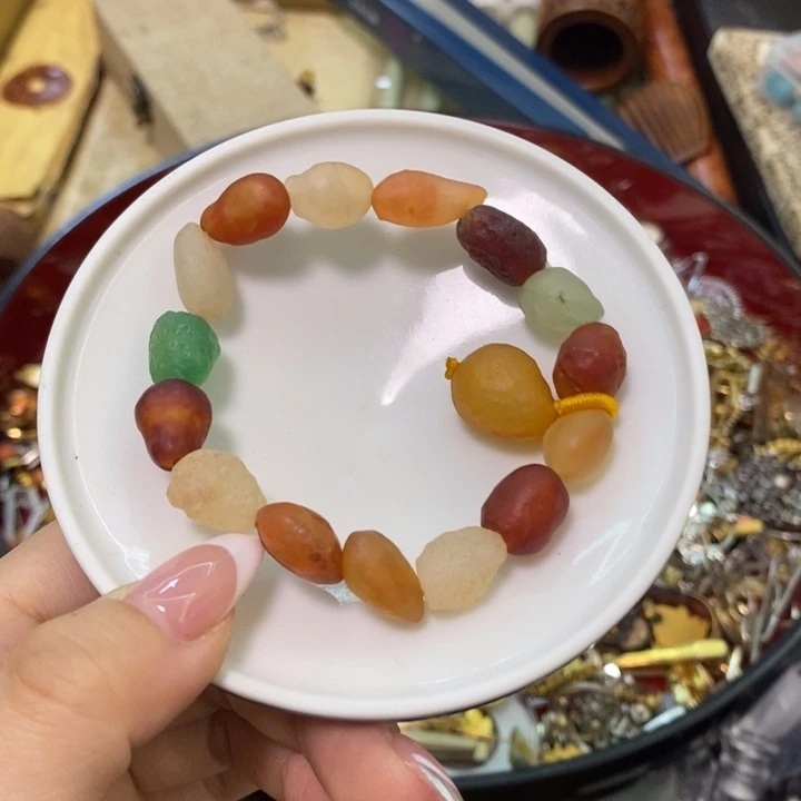 瓷片哦哦哦哦哦哦哦哦哦哦，