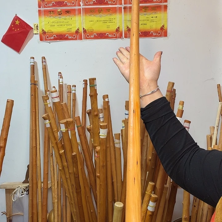 窗***雨Drives nkhdsccbjjyfdcnkiufdxhex including