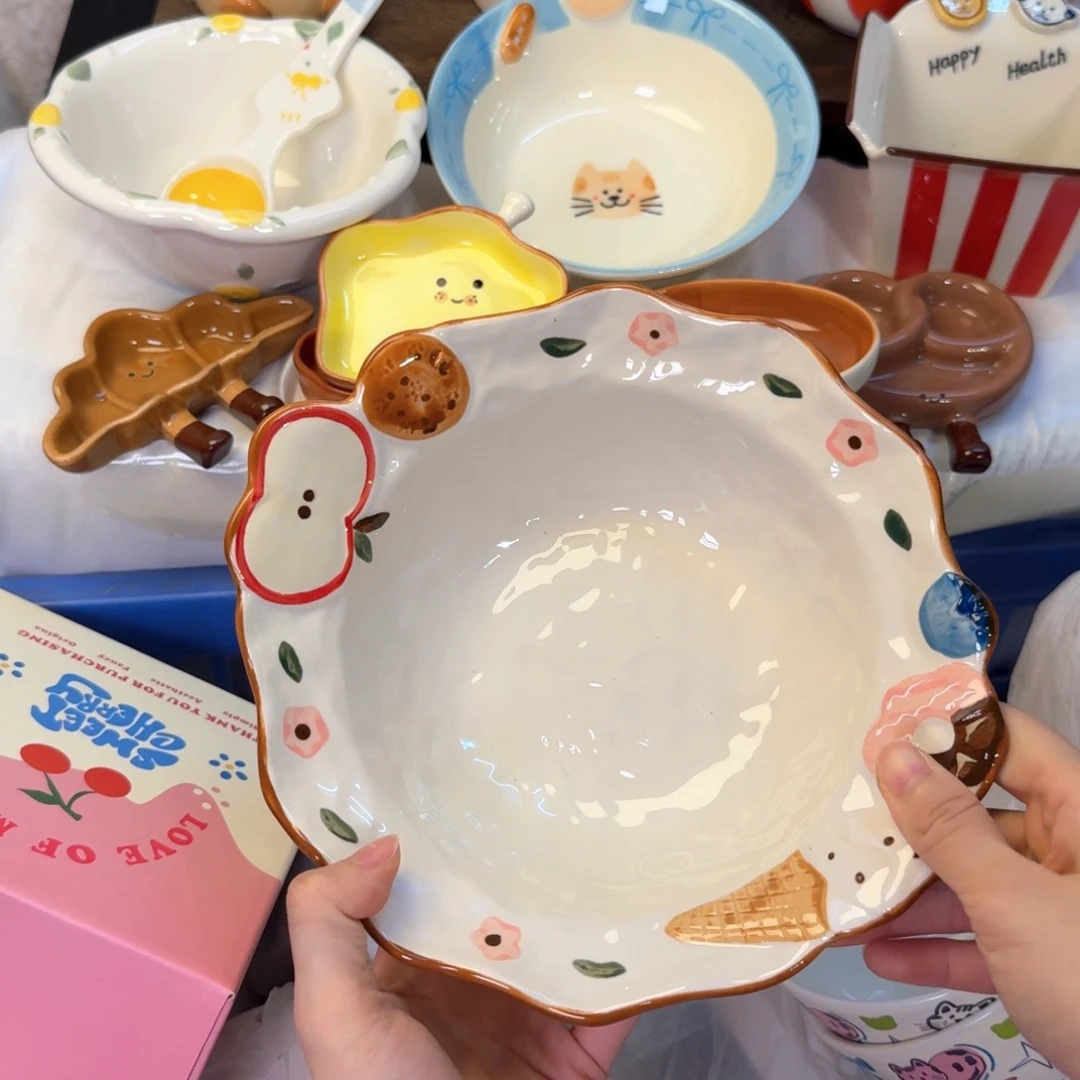 瓷陶瓷陶瓷陶瓷陶瓷