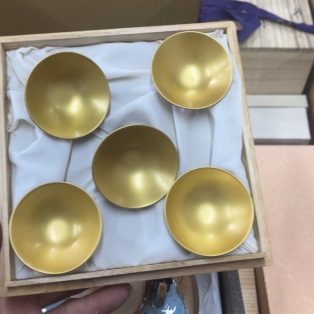 ***　古德瓷器欢迎大家来选购
