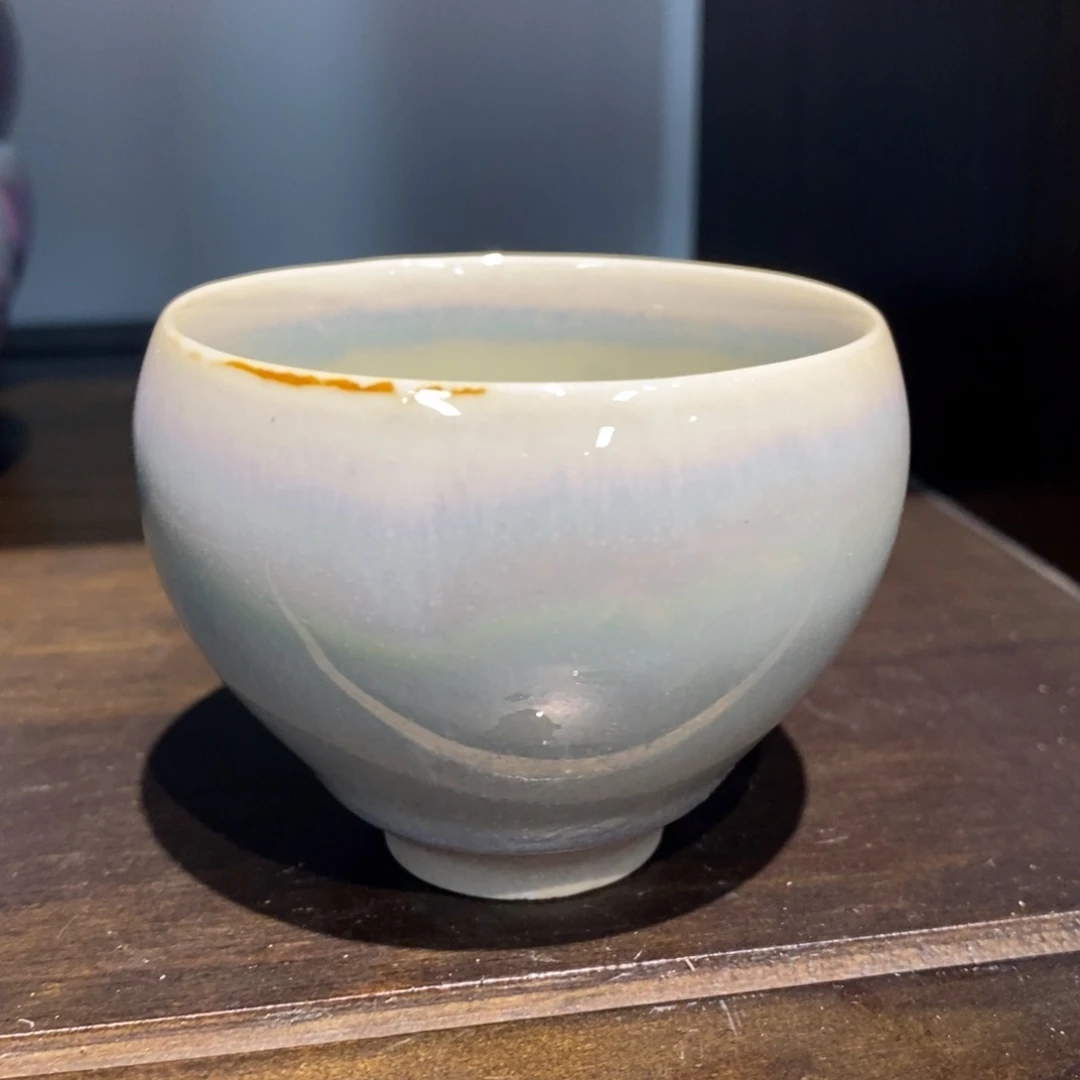 杯33333333333333333333333