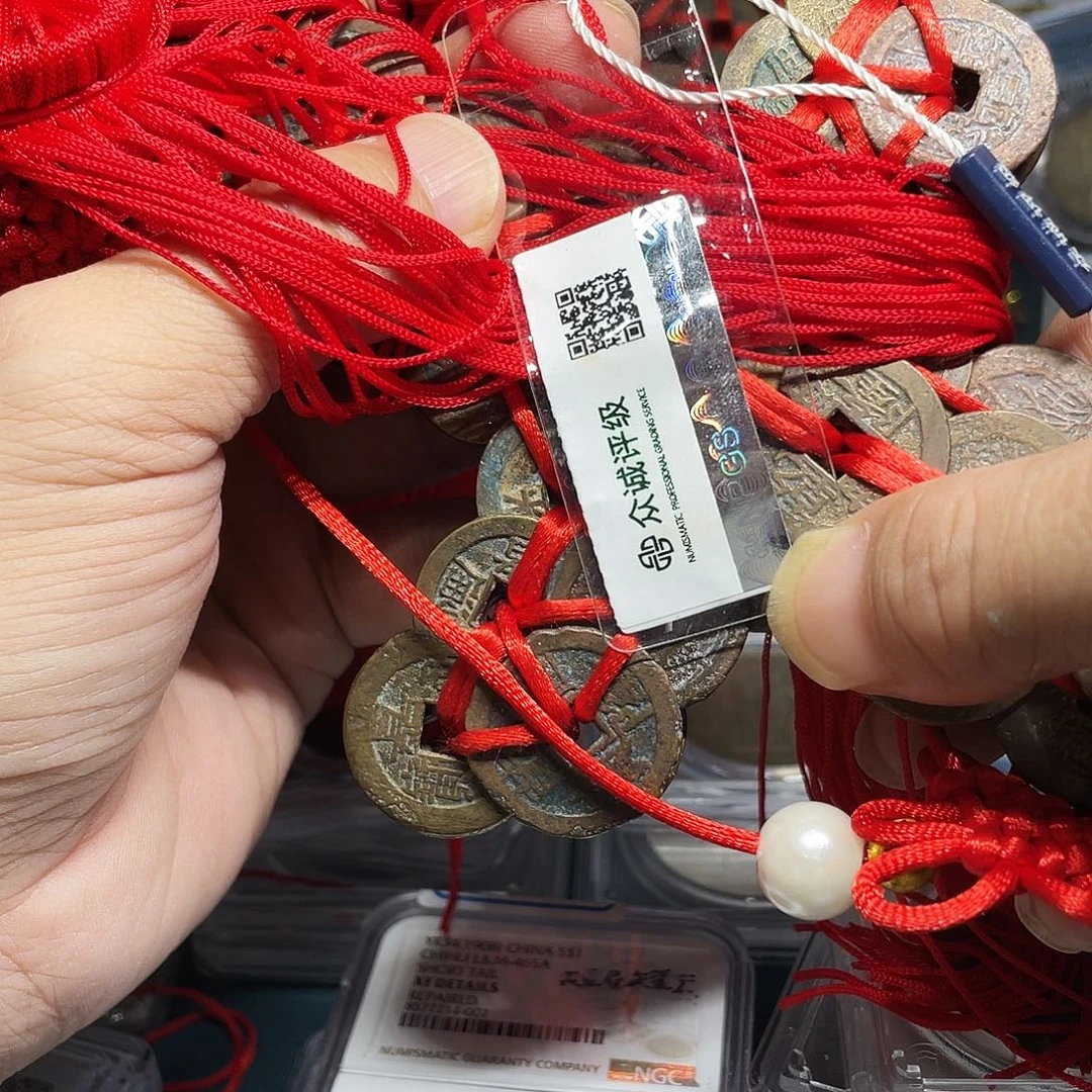 铜如图所说的那样是一个人