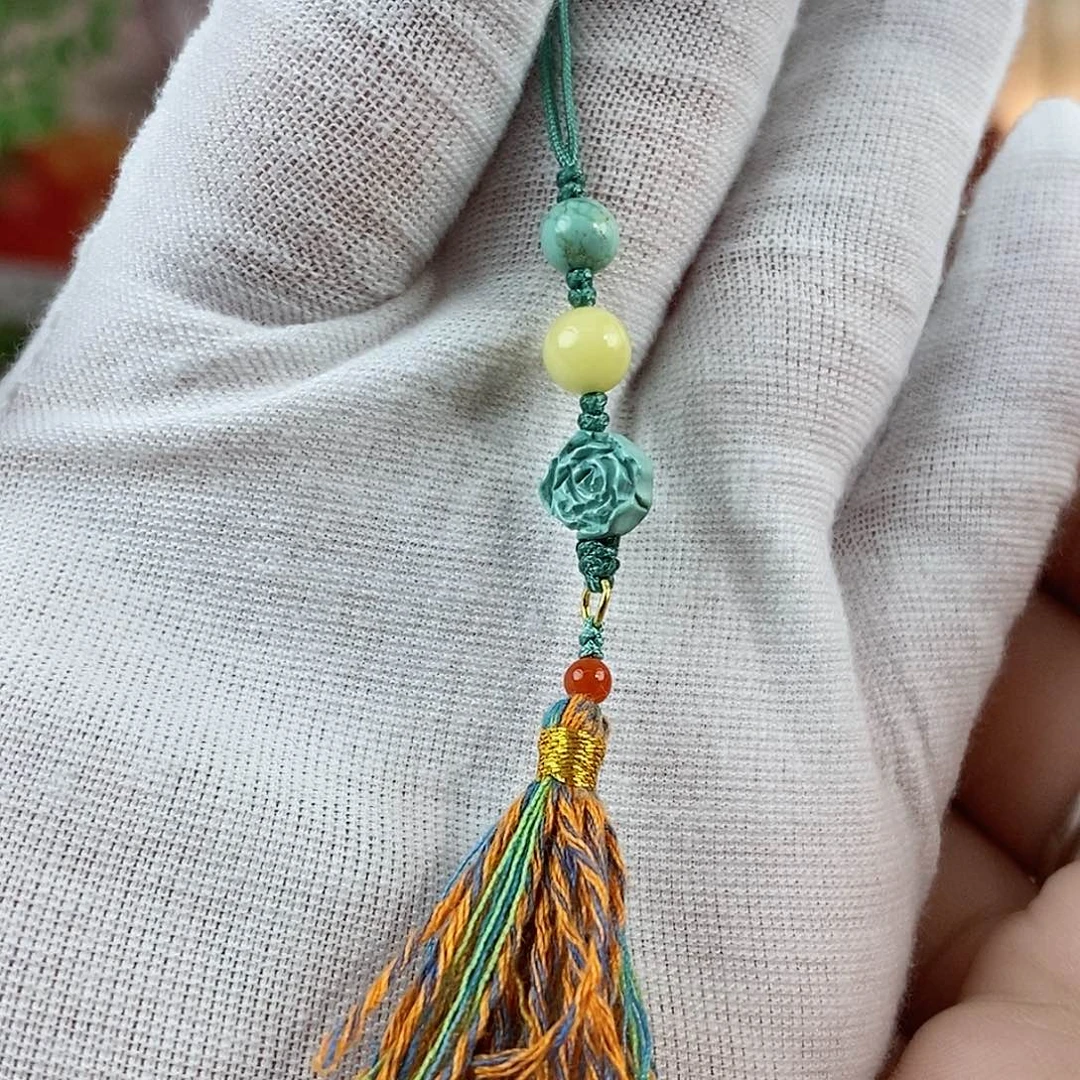 玛瑙/玉髓珠宝奇石未镶嵌