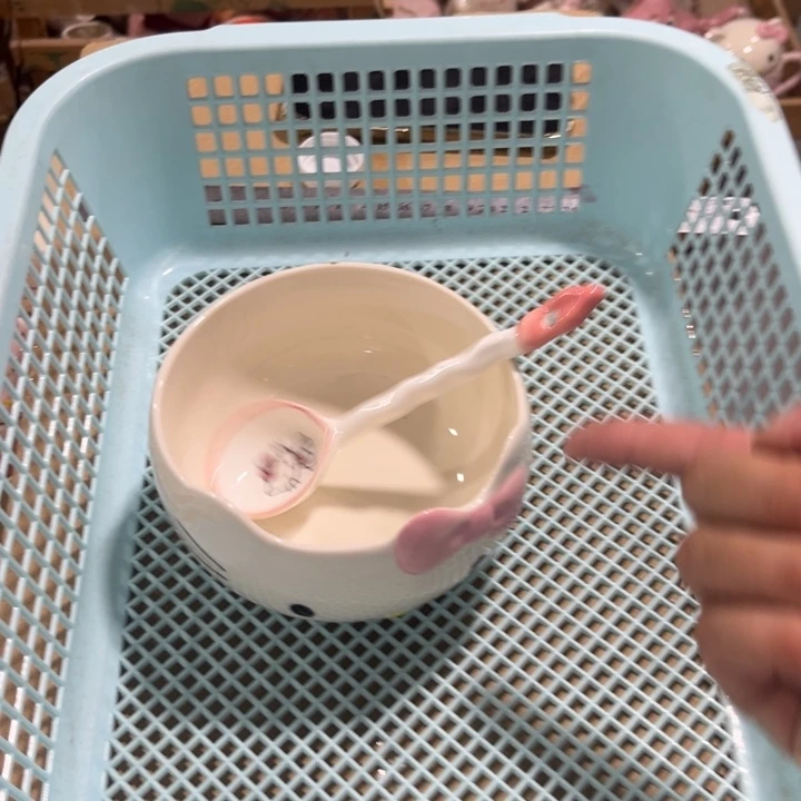 我们的生活也是如此的