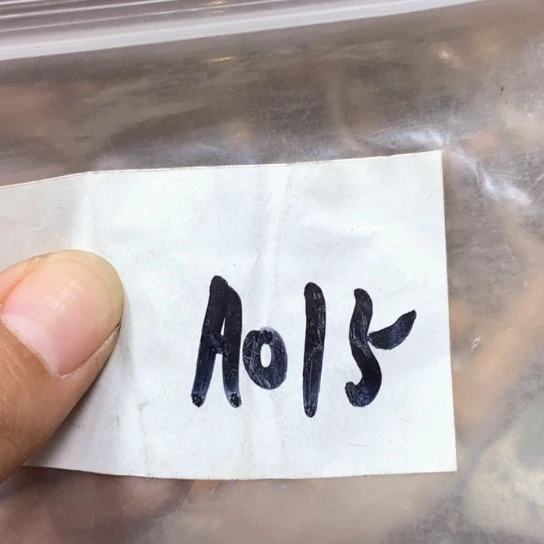 大***简吊坠滴血莲花菩提
