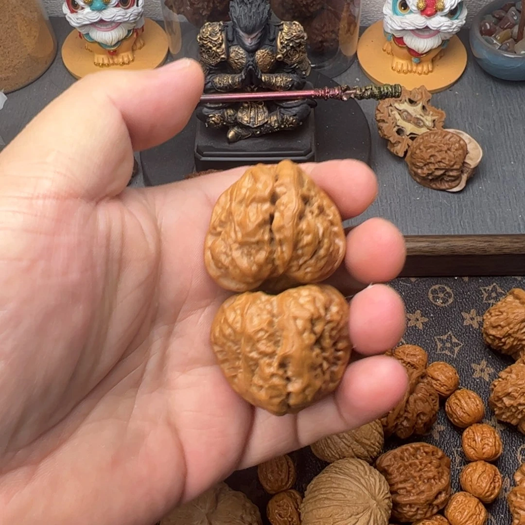 40边42肚蓟县三角蛙