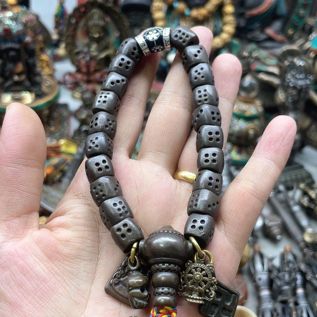 工艺品挂件一物一图