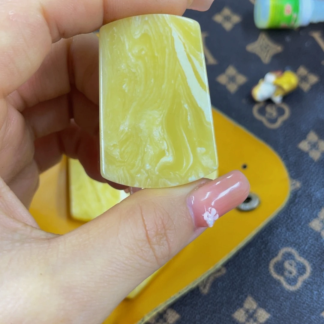 驼骨手串/手链编号280