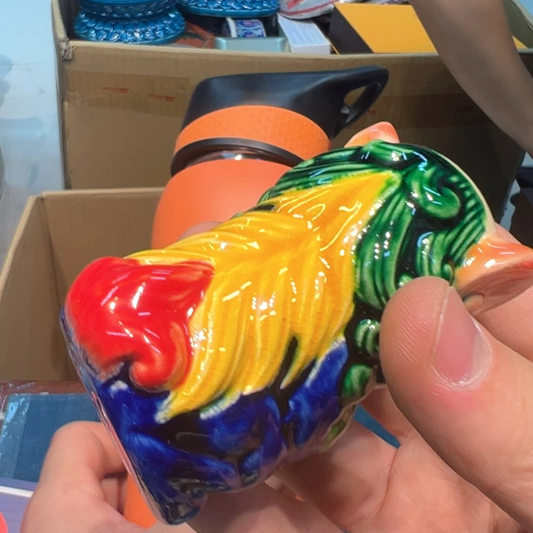 瓷器瓷器瓷器瓷器瓷器