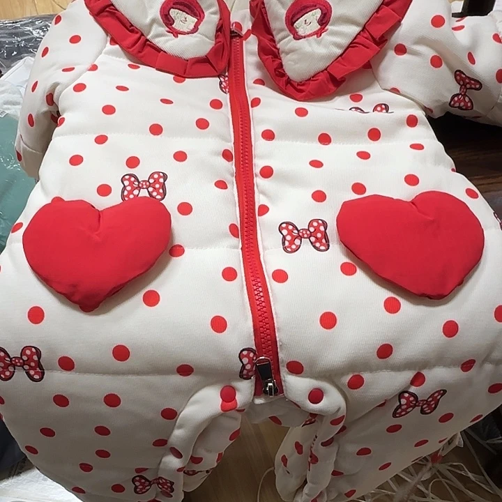 80尺码可以吗宝宝太棒