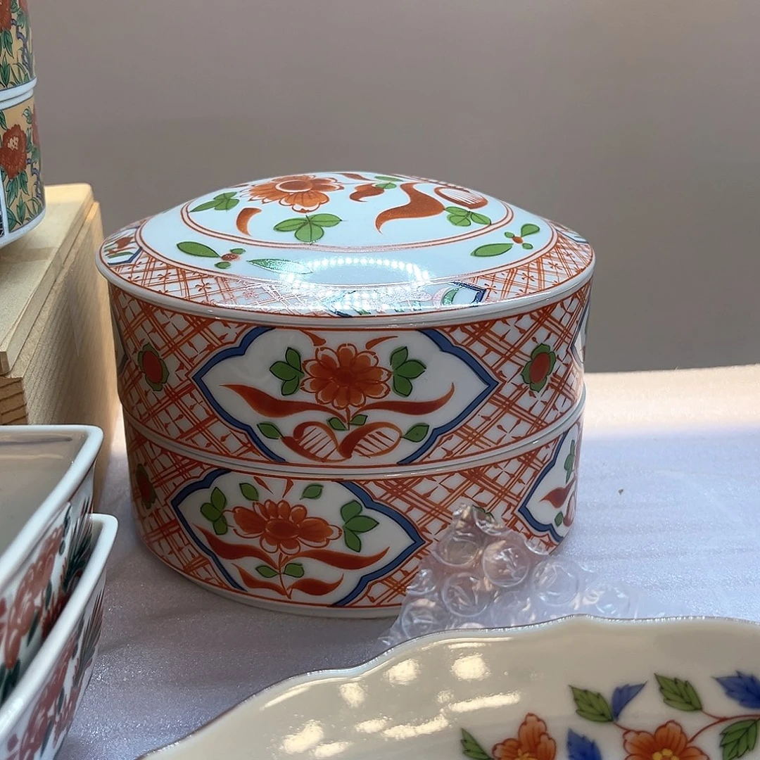 盖碗你说什么时候才有资格在这里